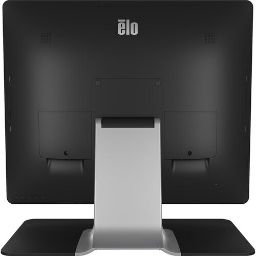 Elo Touch 1902L 19" Projected Capacitive Touchscreen LCD Monitor E351388