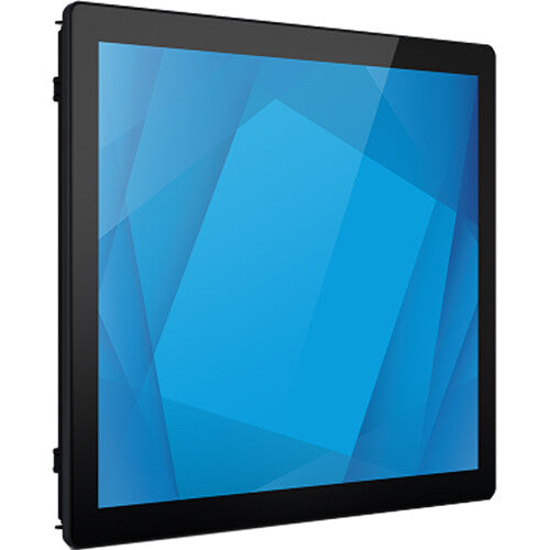 Elo Touch 1990L 19" Open Frame Touchscreen Display with TouchPro E330817