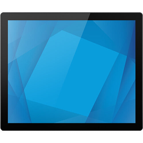 Elo Touch 1990L 19" Open Frame Touchscreen Display with TouchPro E330817