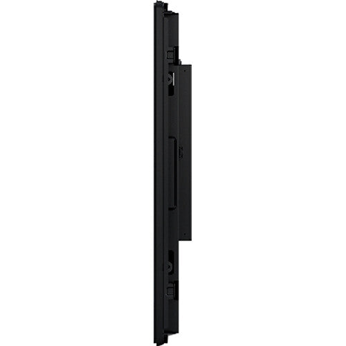 Elo Touch 1990L 19" Open Frame Touchscreen Display with TouchPro E330817