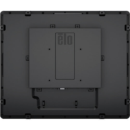 Elo Touch 1990L 19" Open Frame Touchscreen Display with TouchPro E330817