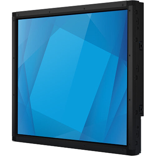 Elo Touch 1991L 19" Open Frame Touchscreen Display with IntelliTouch E328700