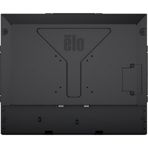 Elo Touch 1991L 19" Open Frame Touchscreen Display with IntelliTouch E328700