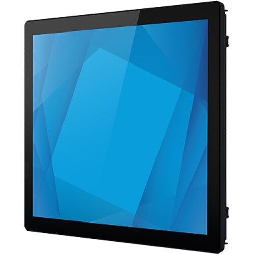 Elo Touch 1991L 19" Open Frame Touchscreen Display with TouchPro E331019