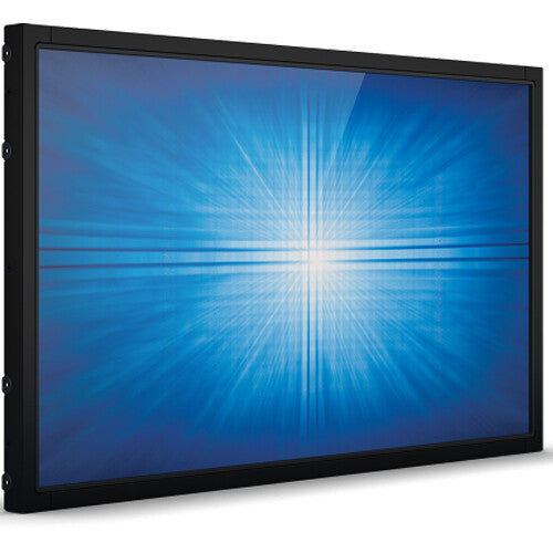 Elo Touch 2794L 27" Class 1080p HD Open Frame Touchscreen Display (IntelliTouch Dual Touch) E329077