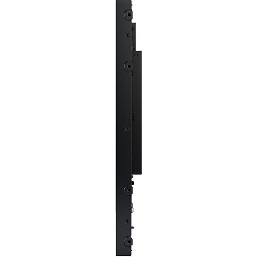 Elo Touch 2794L 27" Class 1080p HD Open Frame Touchscreen Display (IntelliTouch Dual Touch) E329077