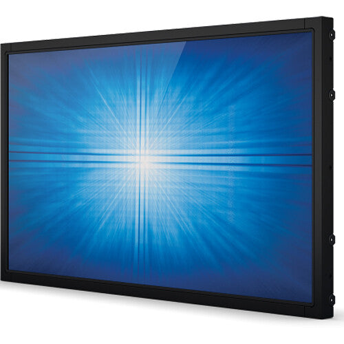 Elo Touch 2794L 27" Class 1080p HD Open Frame Touchscreen Display (IntelliTouch Dual Touch) E329077