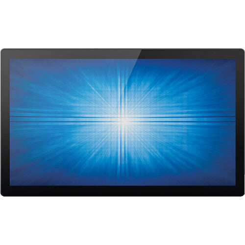 Elo Touch 2794L 27" Class 1080p HD Open Frame Touchscreen Display (TouchPro PCAP) E493591