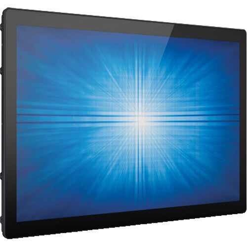 Elo Touch 2794L 27" Class 1080p HD Open Frame Touchscreen Display (TouchPro PCAP) E493591