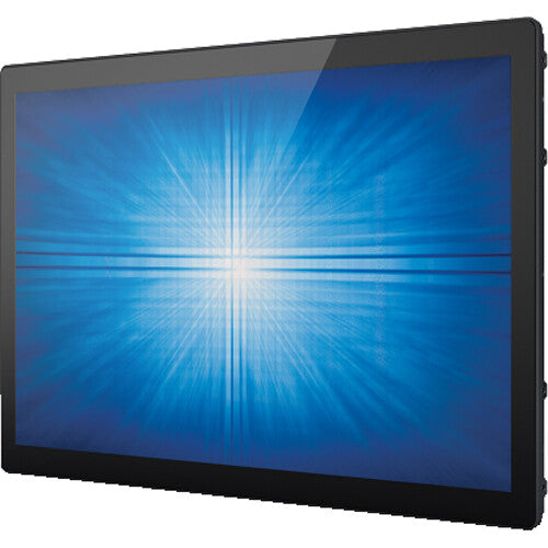 Elo Touch 2794L 27" Class 1080p HD Open Frame Touchscreen Display (TouchPro PCAP) E493591