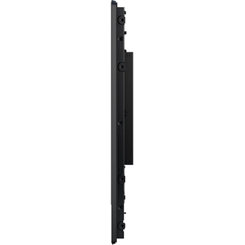 Elo Touch 2794L 27" Class 1080p HD Open Frame Touchscreen Display (TouchPro PCAP) E493591
