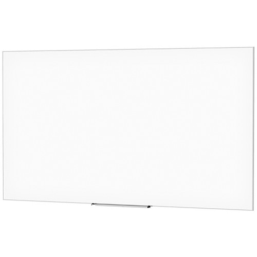 Epson 100inch Da-Lite IDEA Dry-Erase Projection Screen