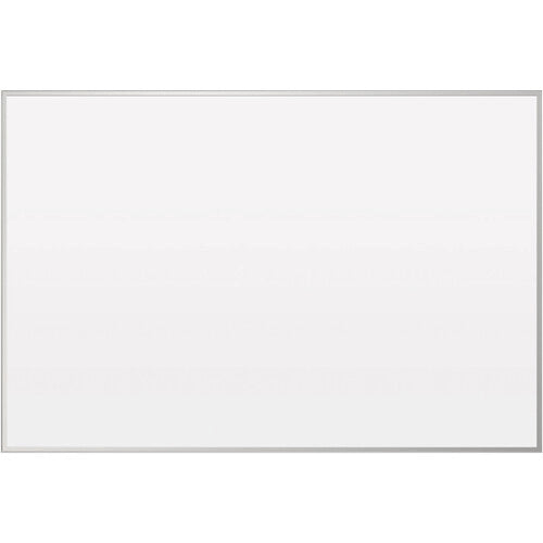 Epson 120 Whiteboard for Projection and Dry-erase V12H006A03 1