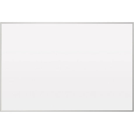 Epson 120 Whiteboard for Projection and Dry-erase V12H006A03 1