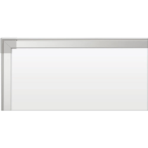 Epson 120 Whiteboard for Projection and Dry-erase V12H006A03 2