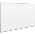 Epson 120 Whiteboard for Projection and Dry-erase V12H006A03