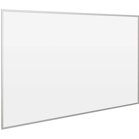 Epson 120 Whiteboard for Projection and Dry-erase V12H006A03