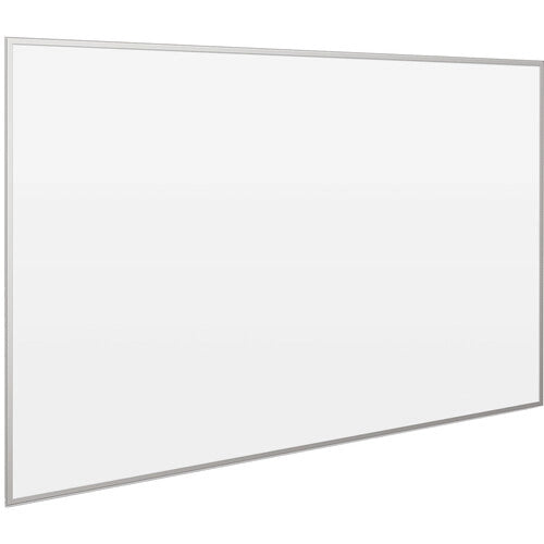 Epson 120 Whiteboard for Projection and Dry-erase V12H006A03