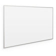 Epson BrightLink 100inch Projection Whiteboard