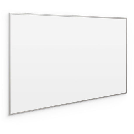 Epson BrightLink 100inch Projection Whiteboard