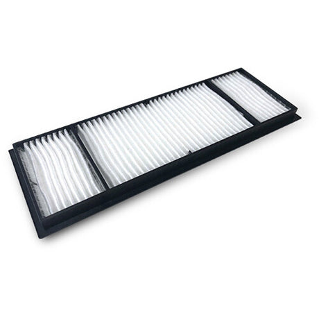 Epson ELPAF60 Replacement Air Filter for PowerLite L200, L250, and PowerLite-BrightLink 700 Series Projectors