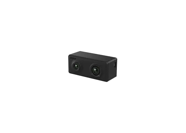 Epson ELPEC01 - external camera V12HA46010