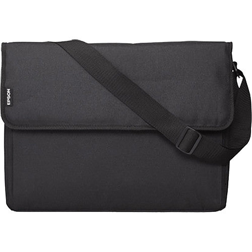 Epson ELPKS65 Soft Carrying Case