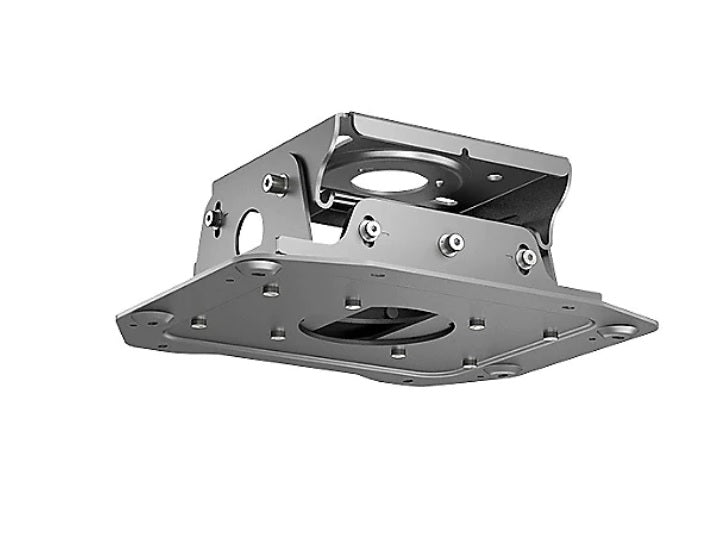 Epson ELPMB47 - mounting kit