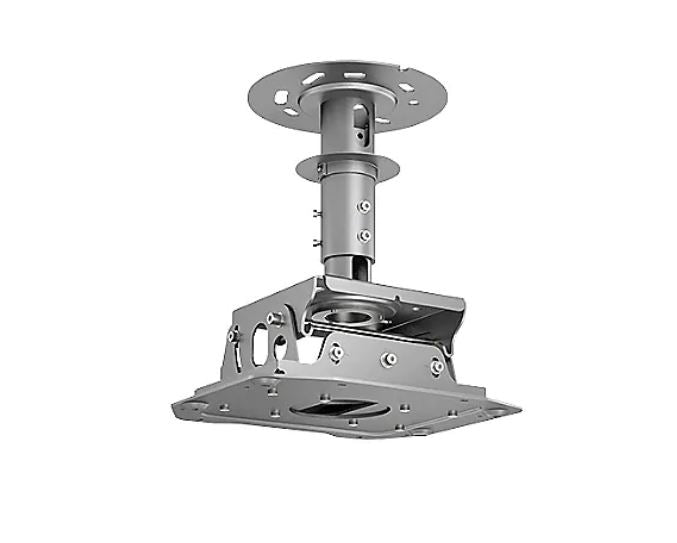 Epson ELPMB48 - mounting kit