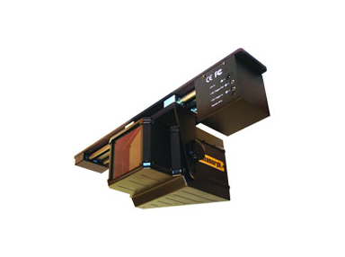 Epson Panamorph ELPALK2 Ceiling Mount Anamorphic Lens Kit