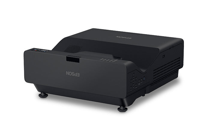 Epson PowerLite 775F 1080P Conference Room Projector1