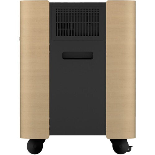 Epson ELPCS01 Mobile Projector Cart for PowerLite 810E & 815E