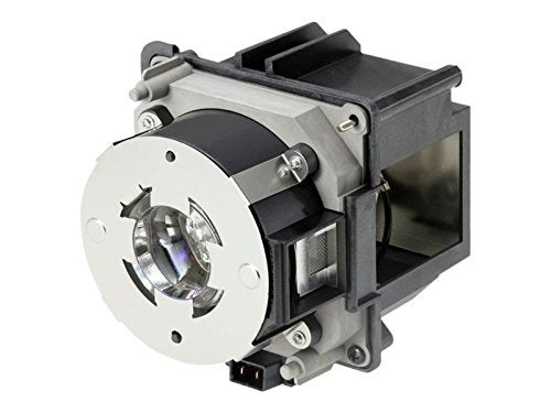 Epson ELPLP93 Replacement Lamp - OfficeWonderland