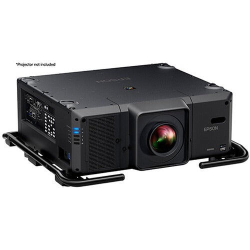 Epson ELPMB56 Projector Handling Frame for Select Epson Pro Series Projectors