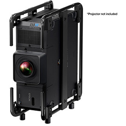 Epson ELPMB56 Projector Handling Frame for Select Epson Pro Series Projectors