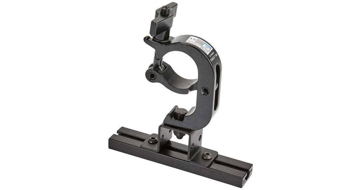 Epson ELPMB78 Portrait Adapter Bar for the Alfa & Beta Projector Stacking Frames - OfficeWonderland