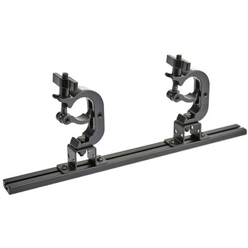 Epson ELPMB80 Truss Bar Mount Adapter for ELPMB76 Stacking Frame