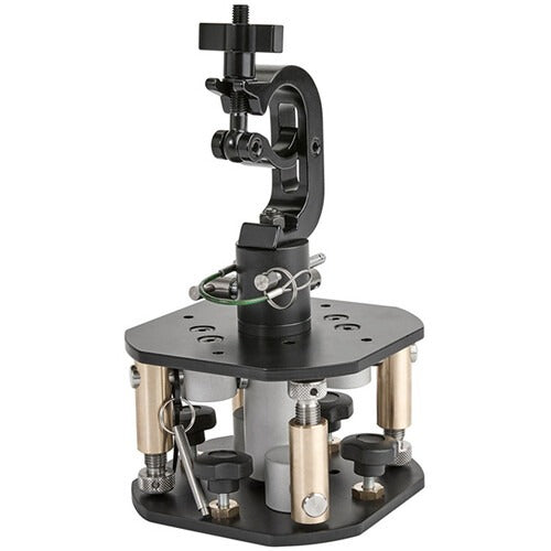 Epson ELPMB81 Tilt Adapter for Alfa (ELPMB76) & Beta (ELPMB84) Projector Stacking Frames - OfficeWonderland