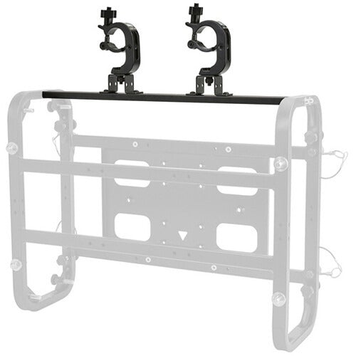 Epson ELPMB83 Truss Bar Mount Adapter for ELPMB84 Stacking Frame - OfficeWonderland