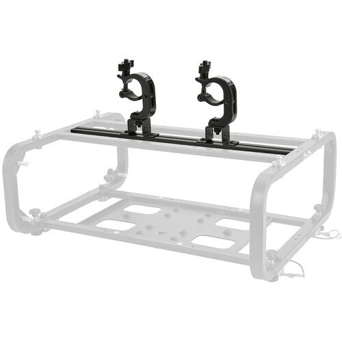 Epson ELPMB83 Truss Bar Mount Adapter for ELPMB84 Stacking Frame - OfficeWonderland