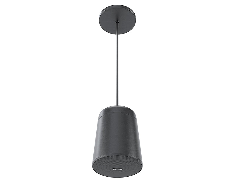 Extron SF 3PT SoundField 3 Full-Range Pendant Speake 2
