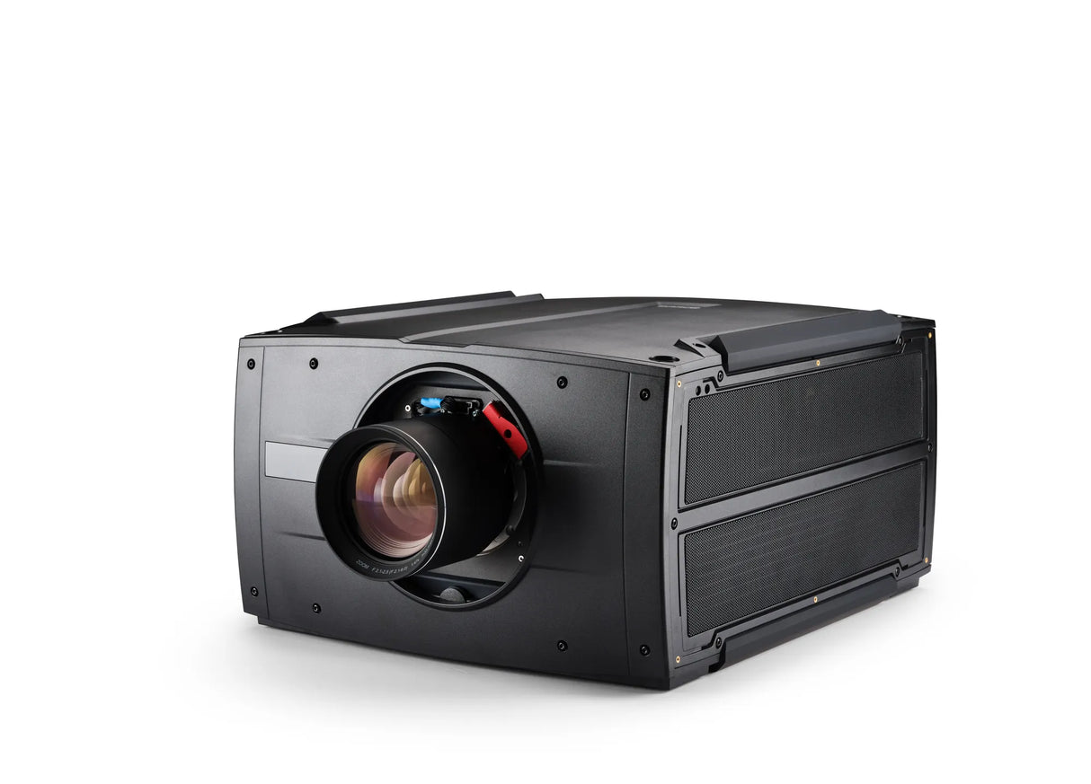 Barco F400 4K DLP Laser Projector