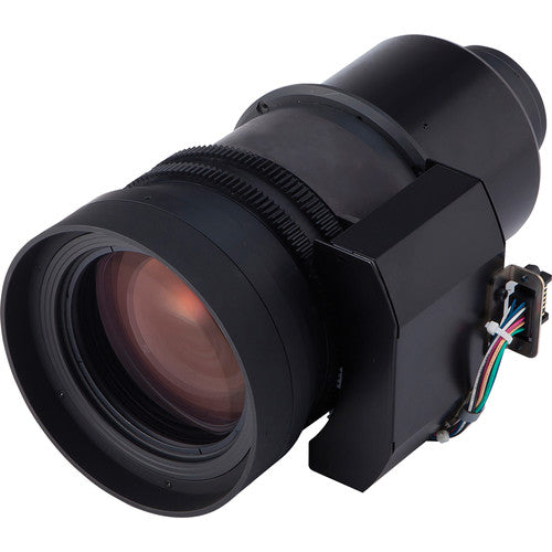Hitachi UL-K06 Ultra Long Throw Zoom Lens
