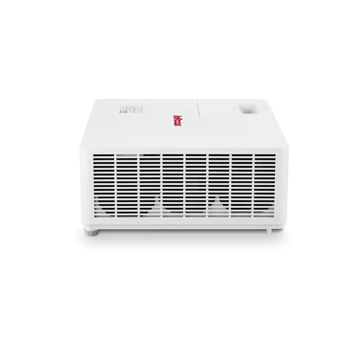 InFocus IN1089SL Projector WUXGA Conference Room Projector