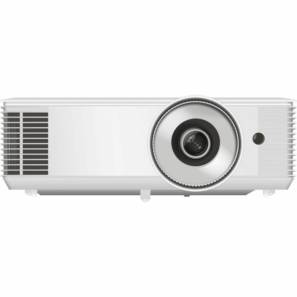InFocus Genesis I SP122 SVGA Home Video Projector front