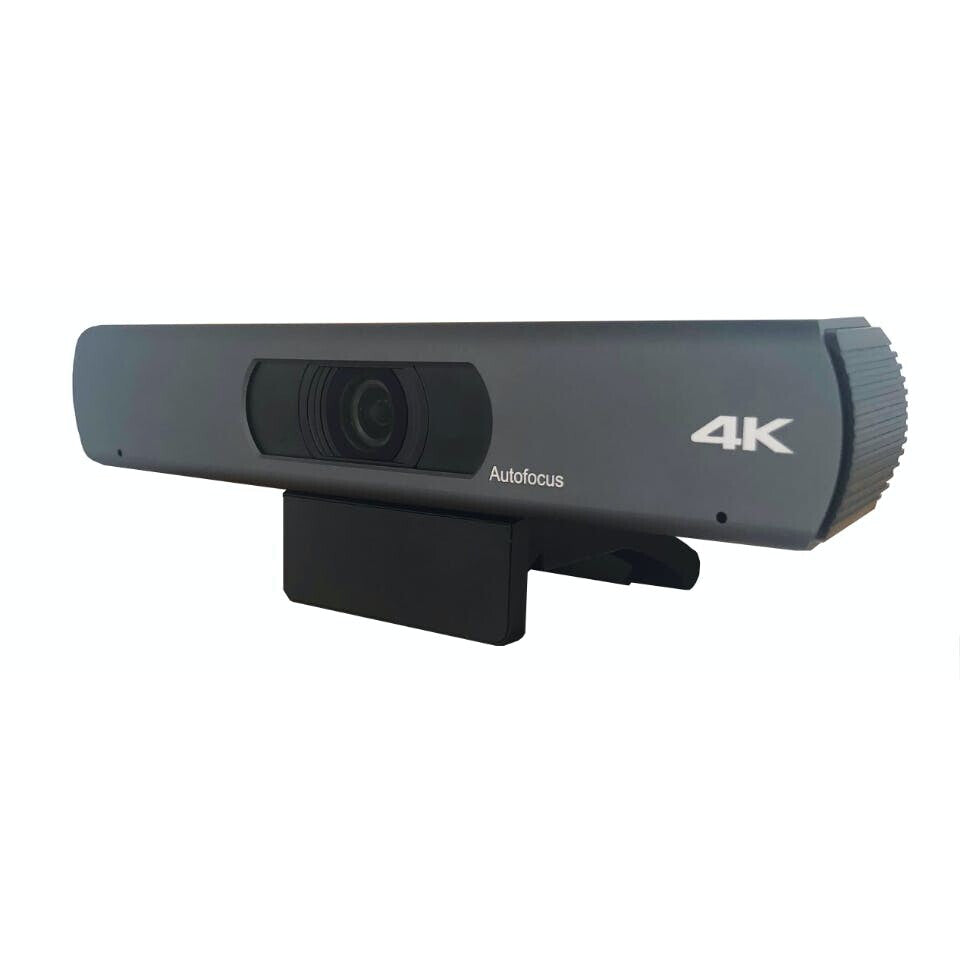 InFocus HW-CAMERA-5 Array for camera and microphone angled