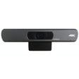 InFocus HW-CAMERA-5 Array for camera and microphone