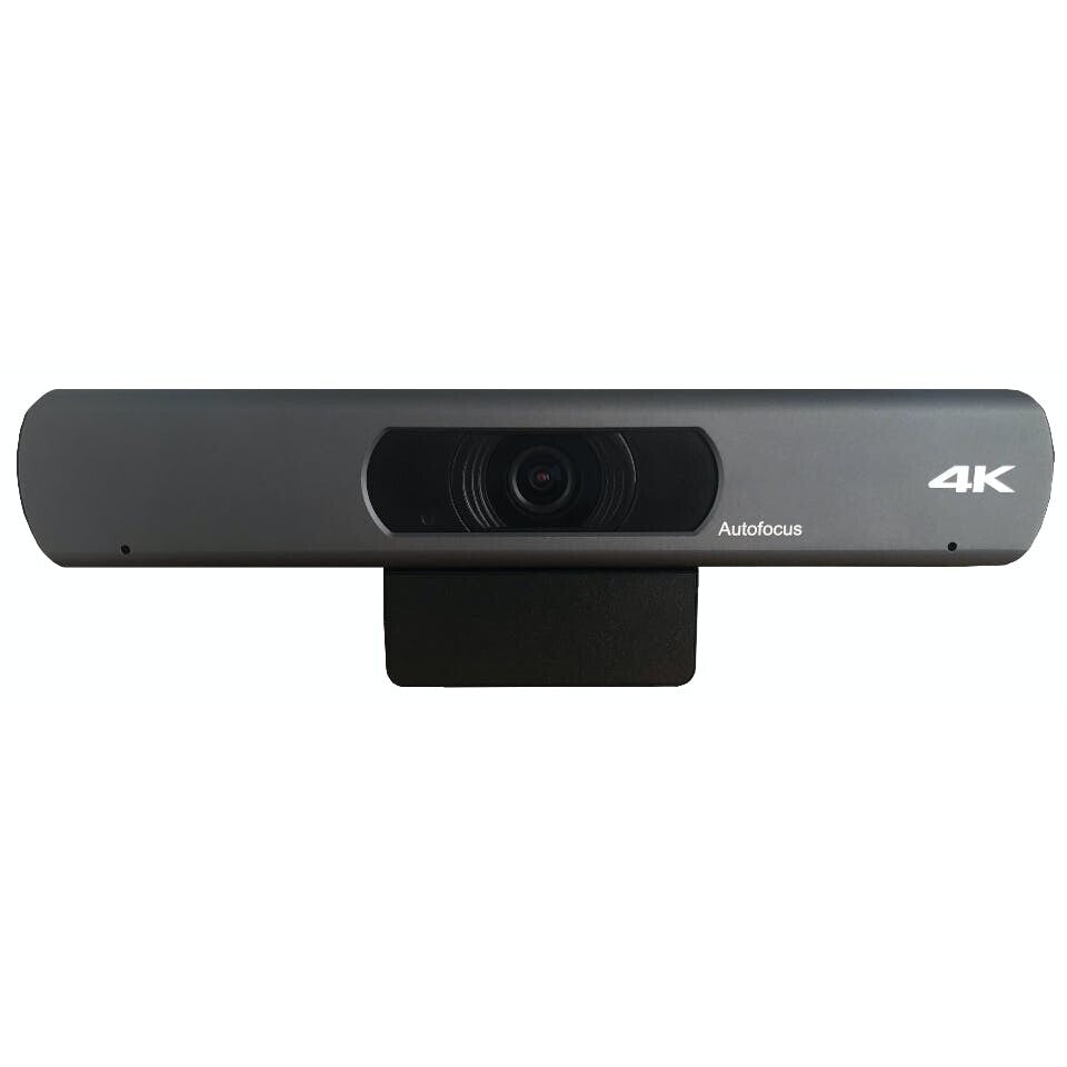 InFocus HW-CAMERA-5 Array for camera and microphone
