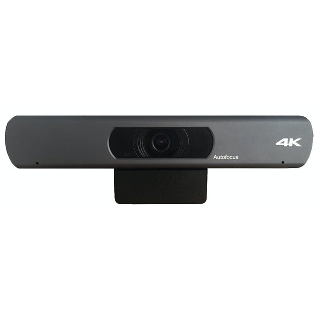 InFocus HW-CAMERA-5 Array for camera and microphone