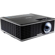InFocus IN1501 DLP Projector front view